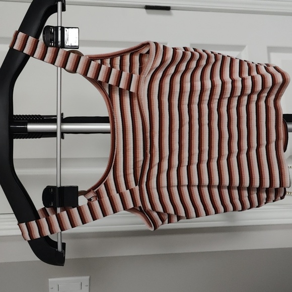 Tanktop - Picture 4 of 7